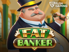 En çok oynanan bahisler. Free casino slots games.30